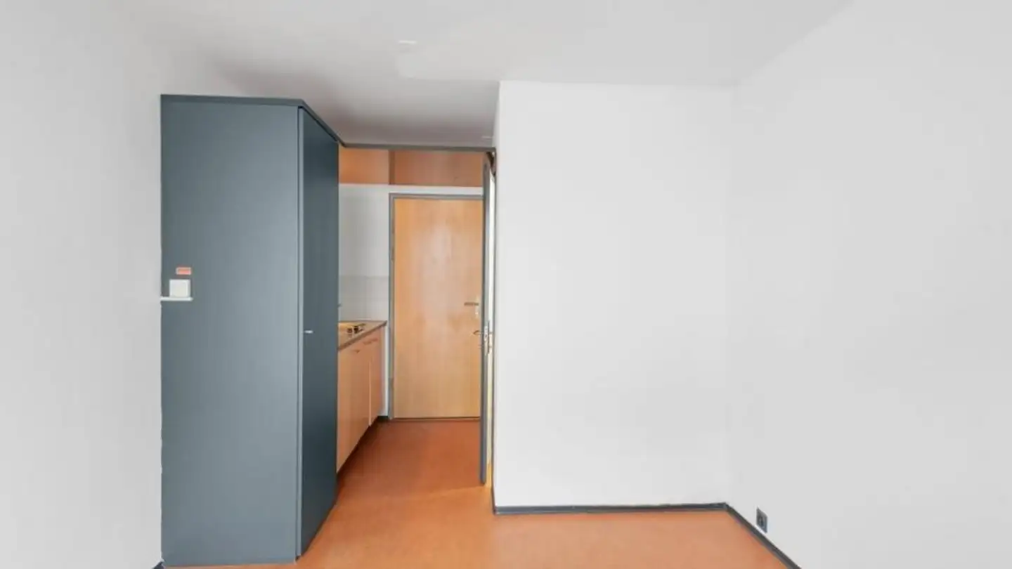 Apartment for rent - Rue Saint Roch 29, 1400 Yverdon-les-Bains - Photo 2
