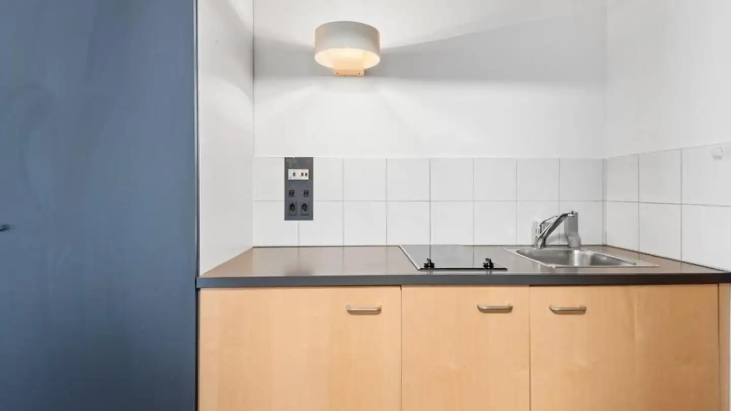 Apartment for rent - Rue Saint Roch 29, 1400 Yverdon-les-Bains - Photo 3