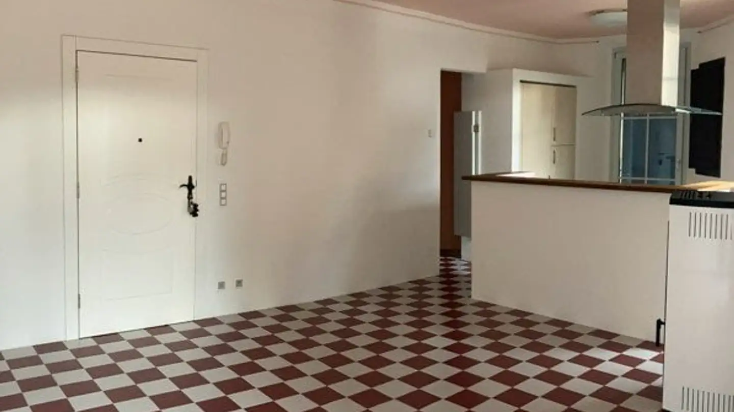 Apartment for rent - Salita Monticello 1, 6821 Rovio