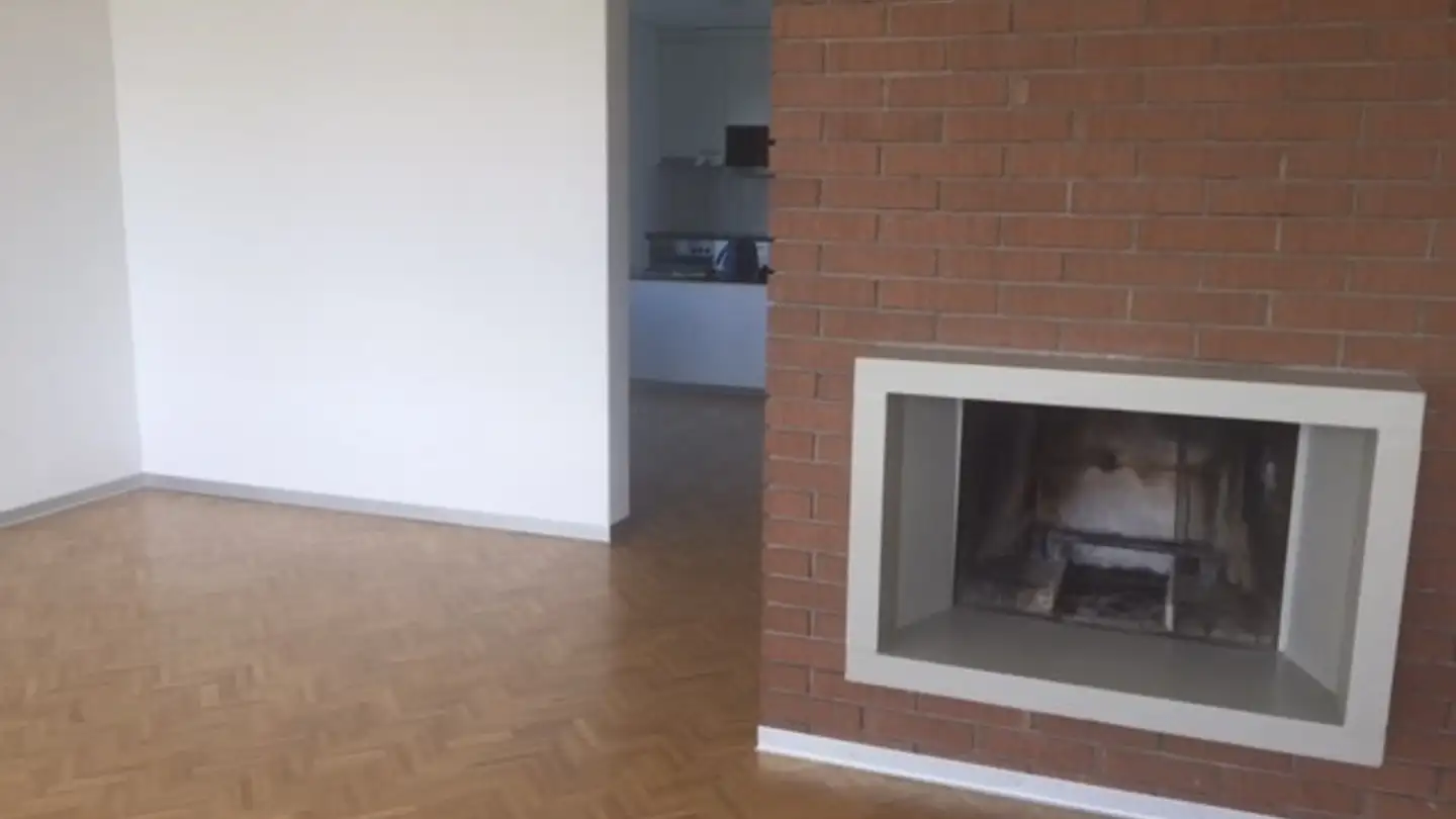 Duplex in affitto - Rue Du Coteau / Haldenstrasse, 2502 Biel/Bienne - Foto 4