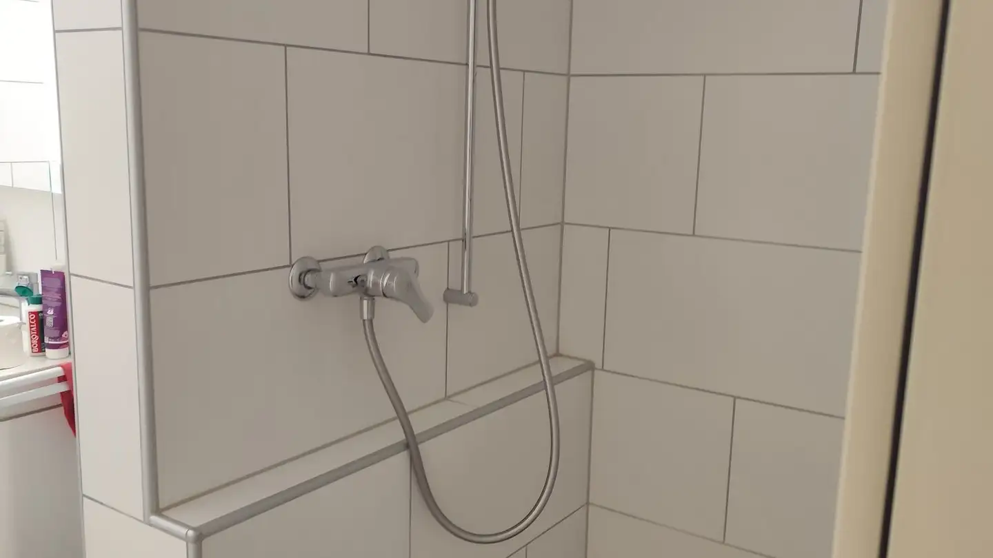 Appartement à louer - Ara-Strasse 16, 3048 Worblaufen - Photo 4