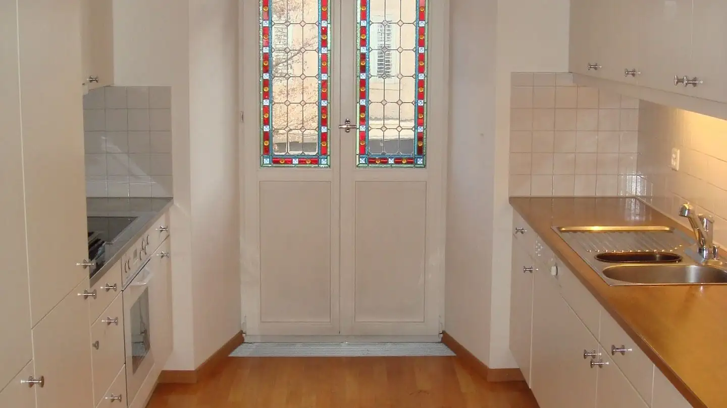 Appartamento in affitto - Zürcherstrasse 6, 8853 Lachen SZ - Photo 3