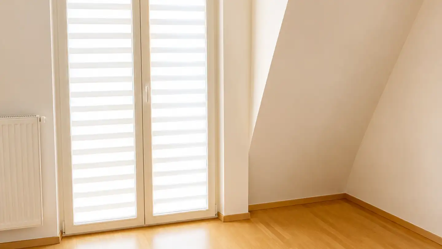 Appartamento in affitto - Schützenrainweg 1, 4125 Riehen - Foto 4