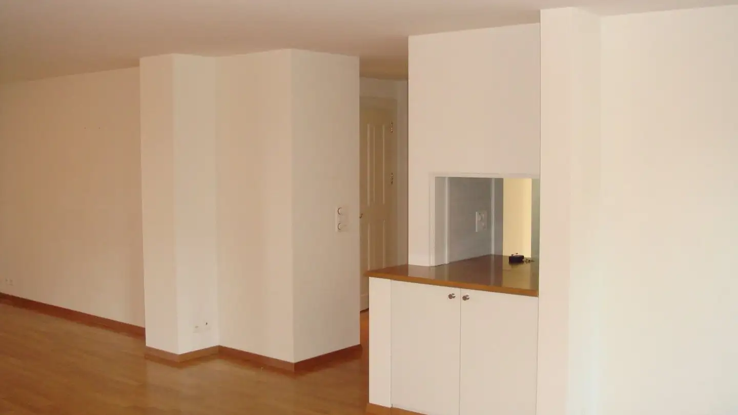 Appartamento in affitto - Zürcherstrasse 6, 8853 Lachen SZ - Photo 4