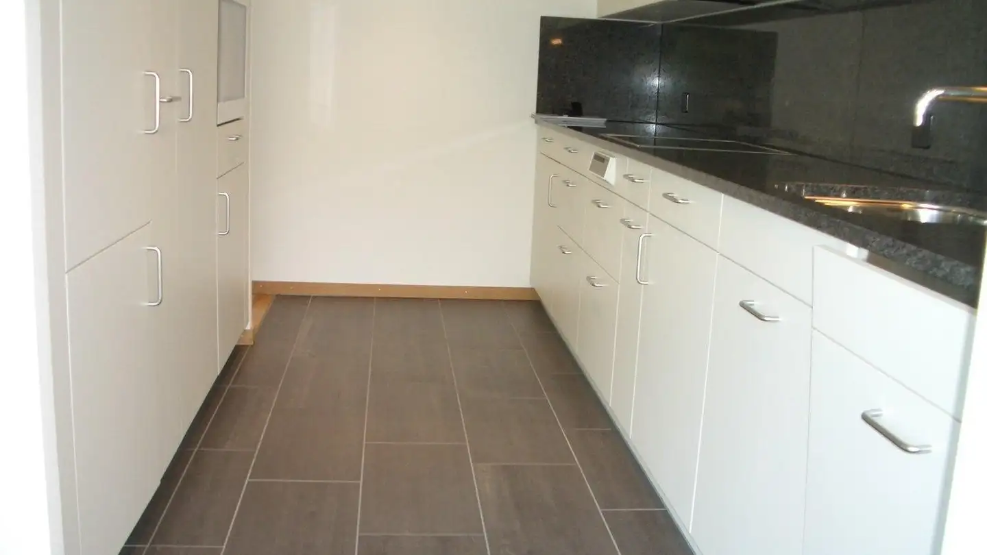 Wohnung mieten - Pilgerstrasse 31, 5405 Dättwil AG - Foto 4