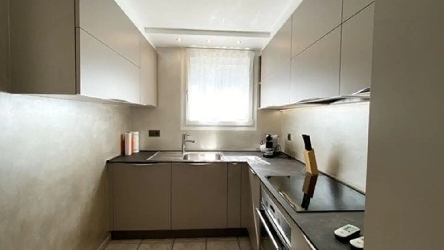 Maison individuelle à vendre - Schlosstrasse 29a, 4147 Aesch BL - Photo 2