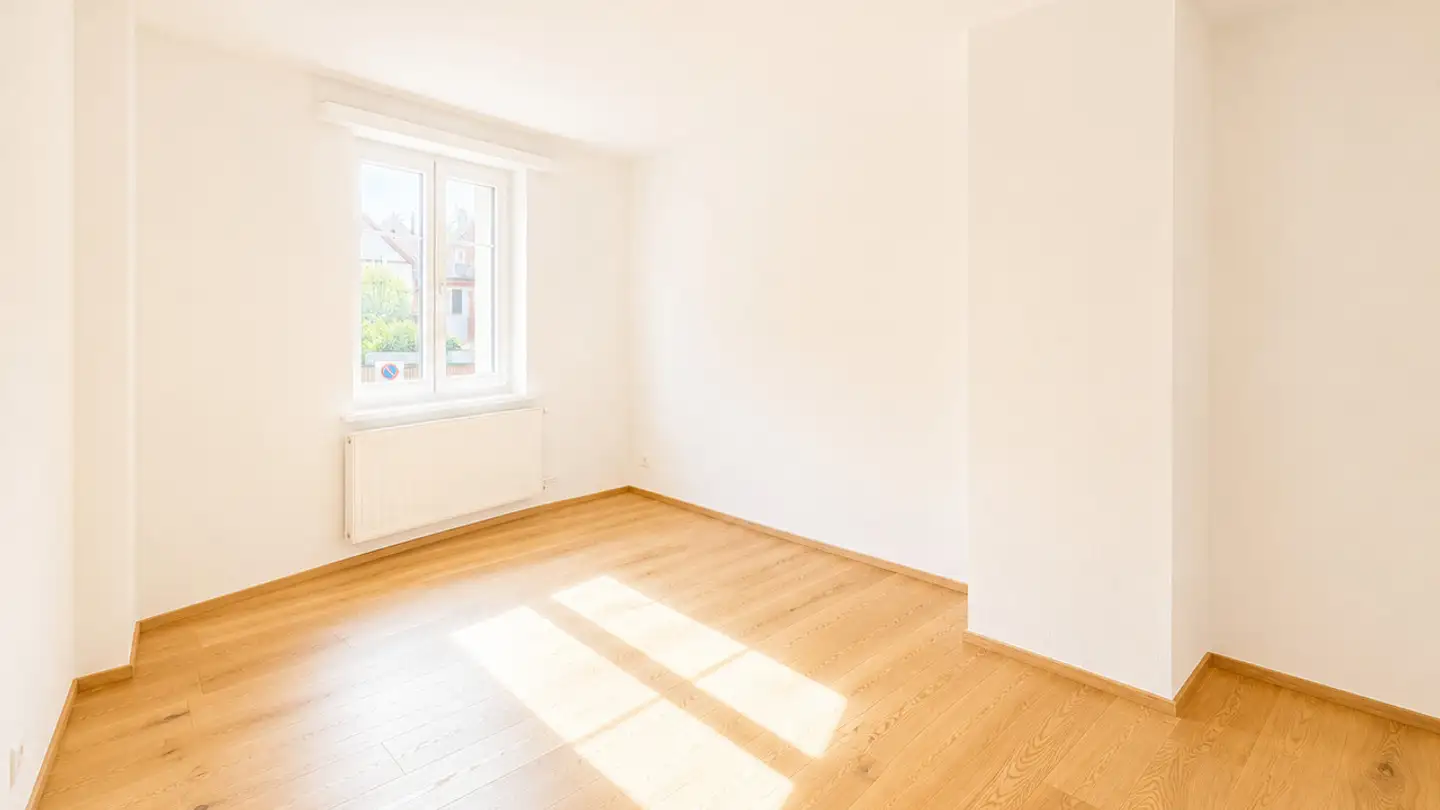 Appartement à louer - Schulgasse 3, 4415 Lausen - Photo 4
