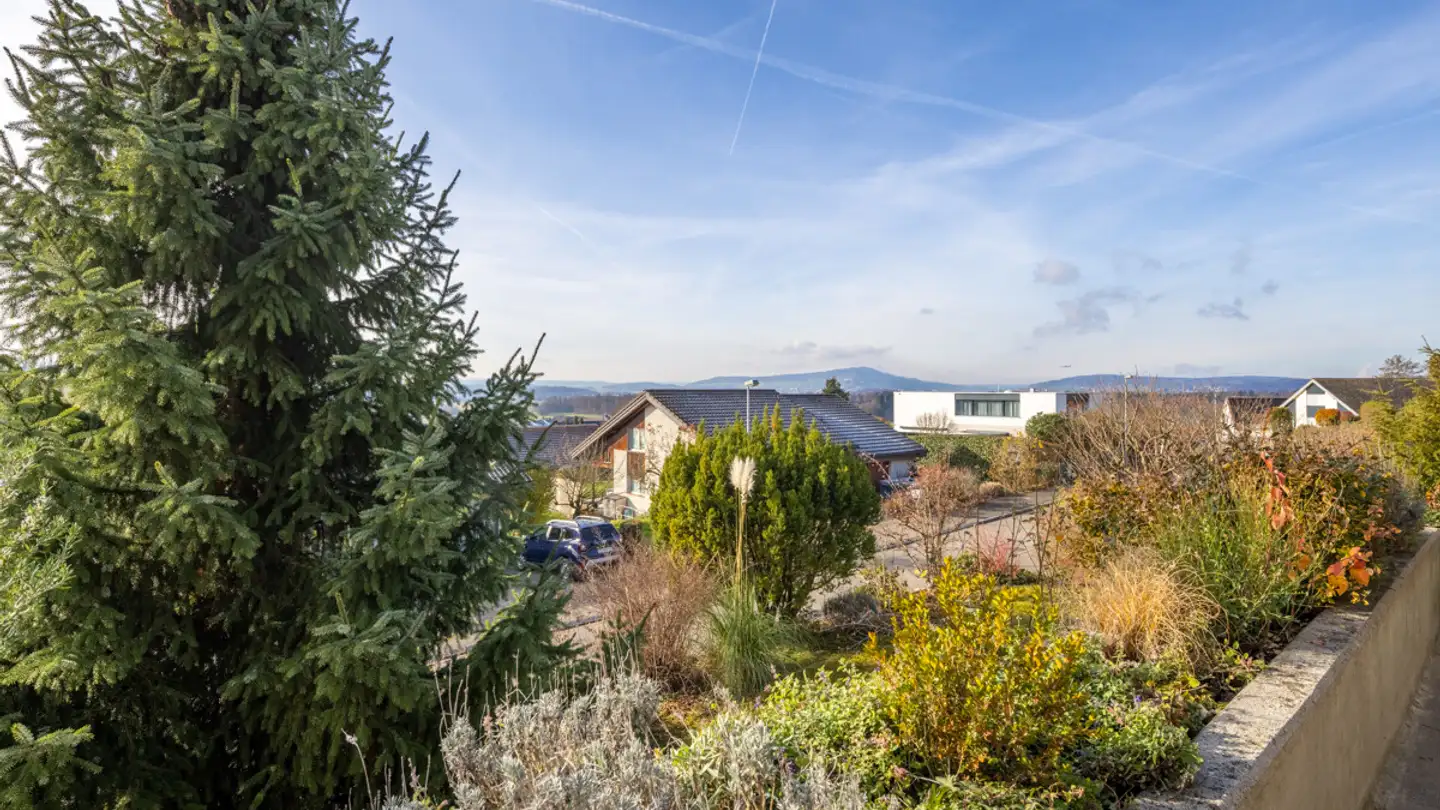 Maison individuelle à vendre - 8185 Winkel - Photo 3