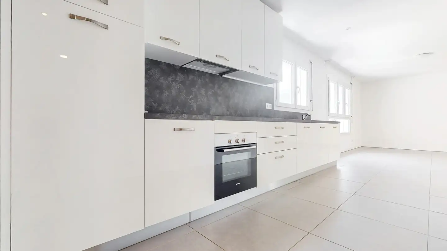 Apartment for rent - In Di Vign 10, 6705 Cresciano - Photo 2