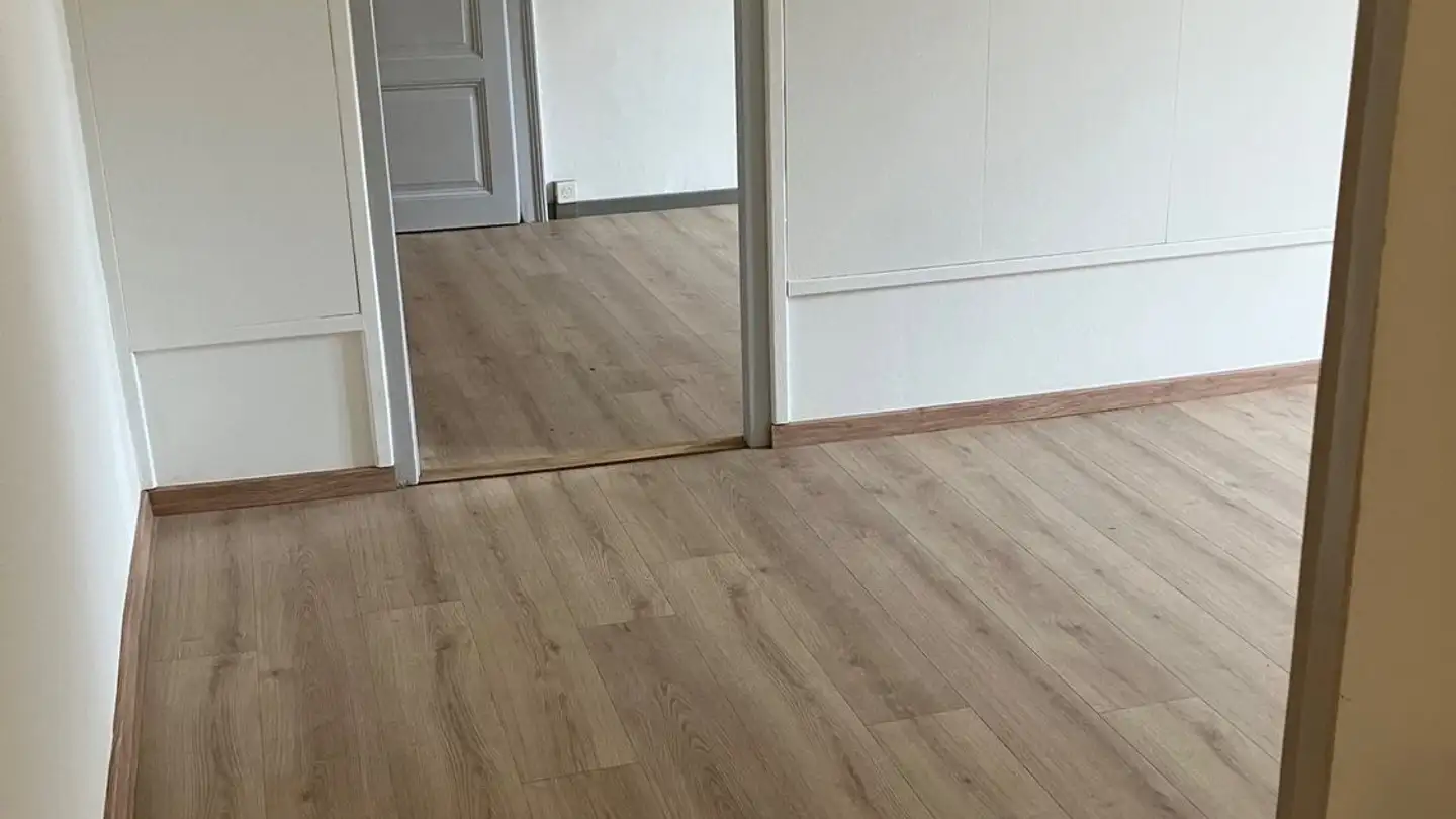 Appartamento in affitto - Via Bellinzona 4, 6710 Biasca - Foto 2