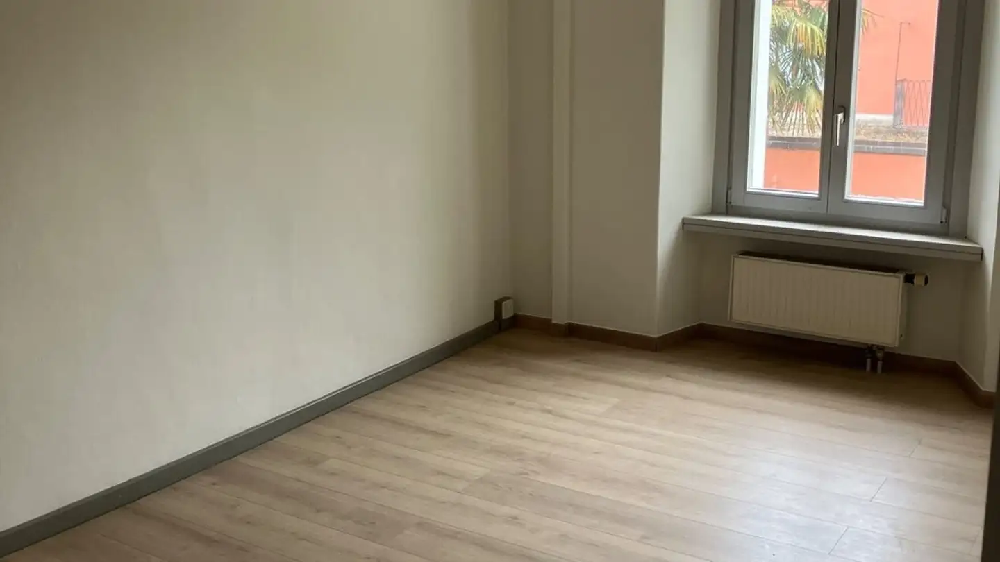 Appartamento in affitto - Via Bellinzona 4, 6710 Biasca - Foto 3