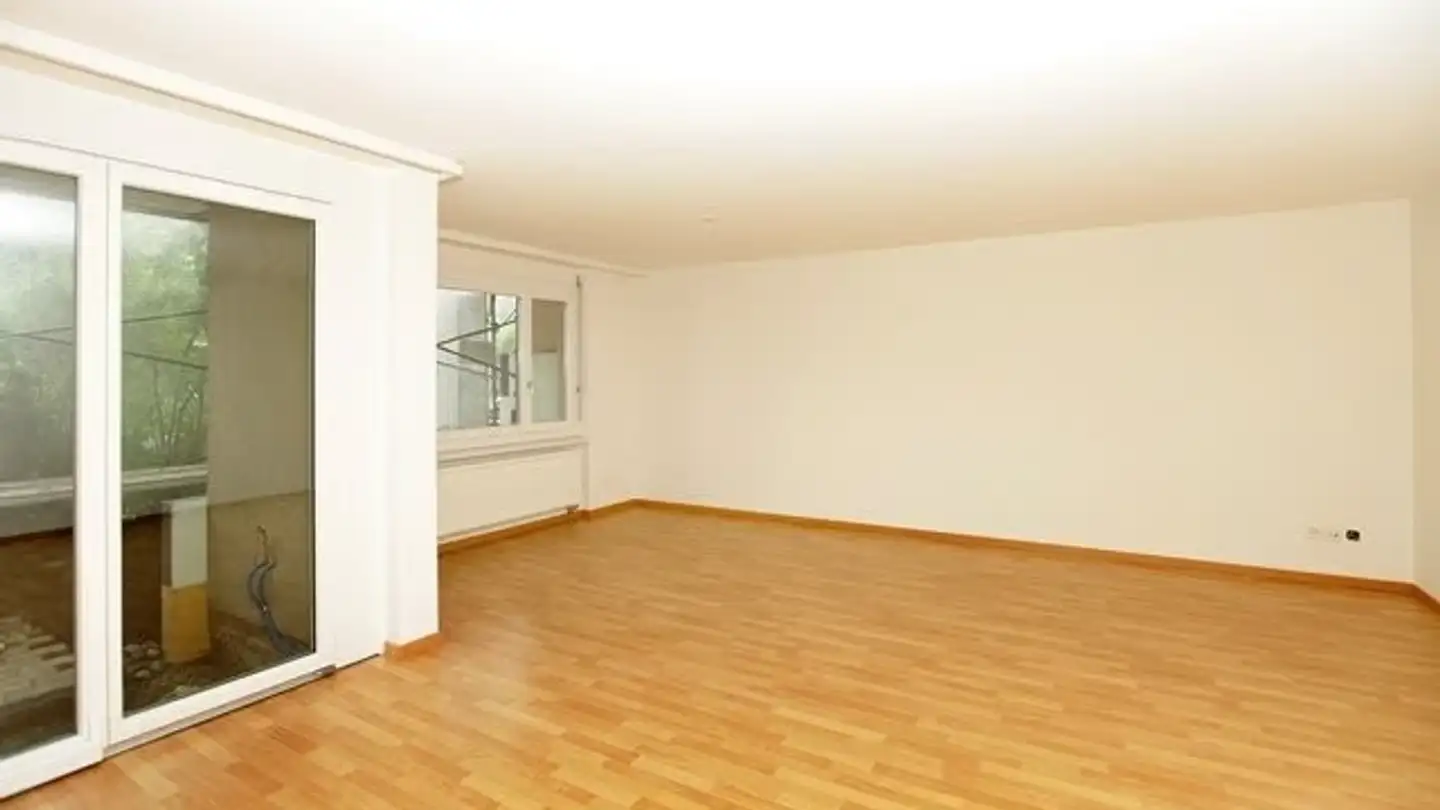 Apartment for rent - Rütistrasse 66, 8134 Adliswil - Photo 2