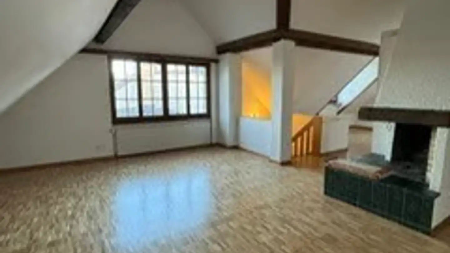 Apartment for rent - Zugerstrasse 7, 8810 Horgen - Photo 3