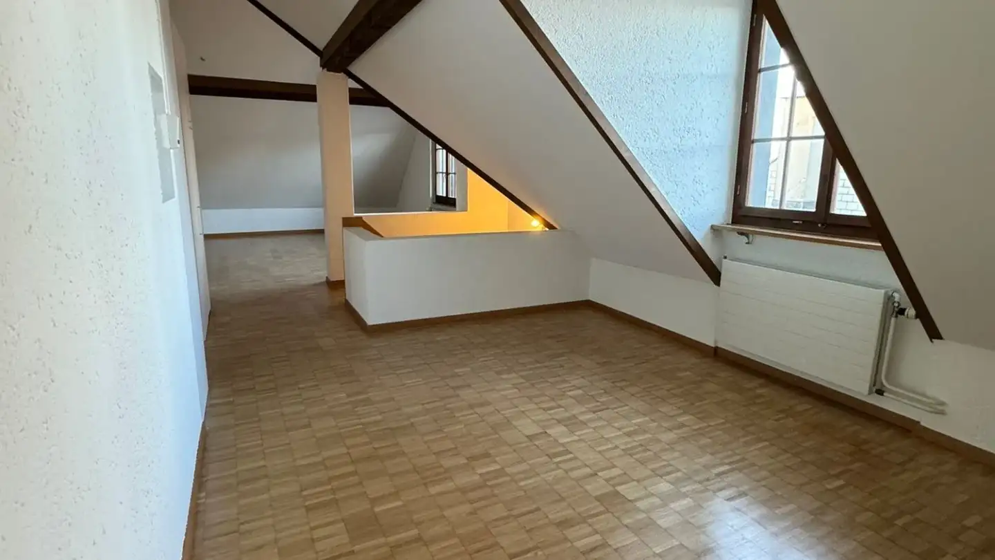Apartment for rent - Zugerstrasse 7, 8810 Horgen - Photo 4
