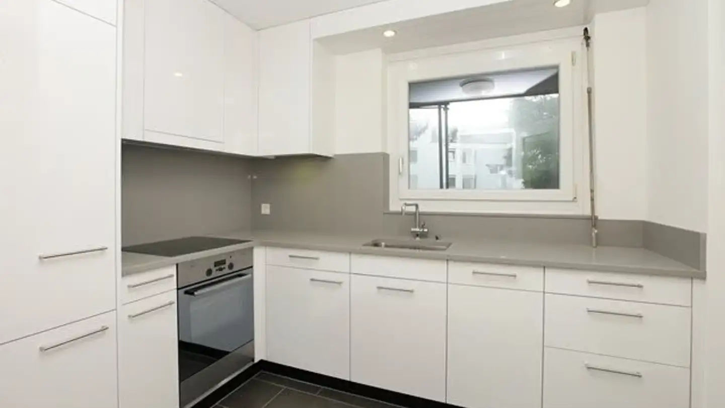 Apartment for rent - Rütistrasse 66, 8134 Adliswil - Photo 3