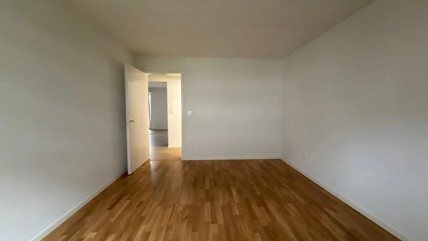 Appartamento in affitto - Bielstrasse 88, 2560 Nidau - Foto 4