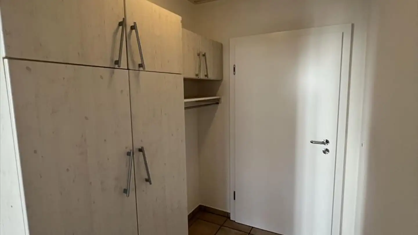 Wohnung mieten - Grand-Rue 162, 2720 Tramelan - Foto 4