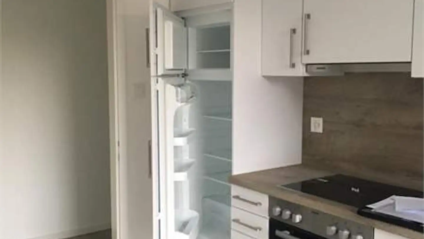 Appartamento in affitto - Löwenstrasse 2, 8280 Kreuzlingen - Photo 2