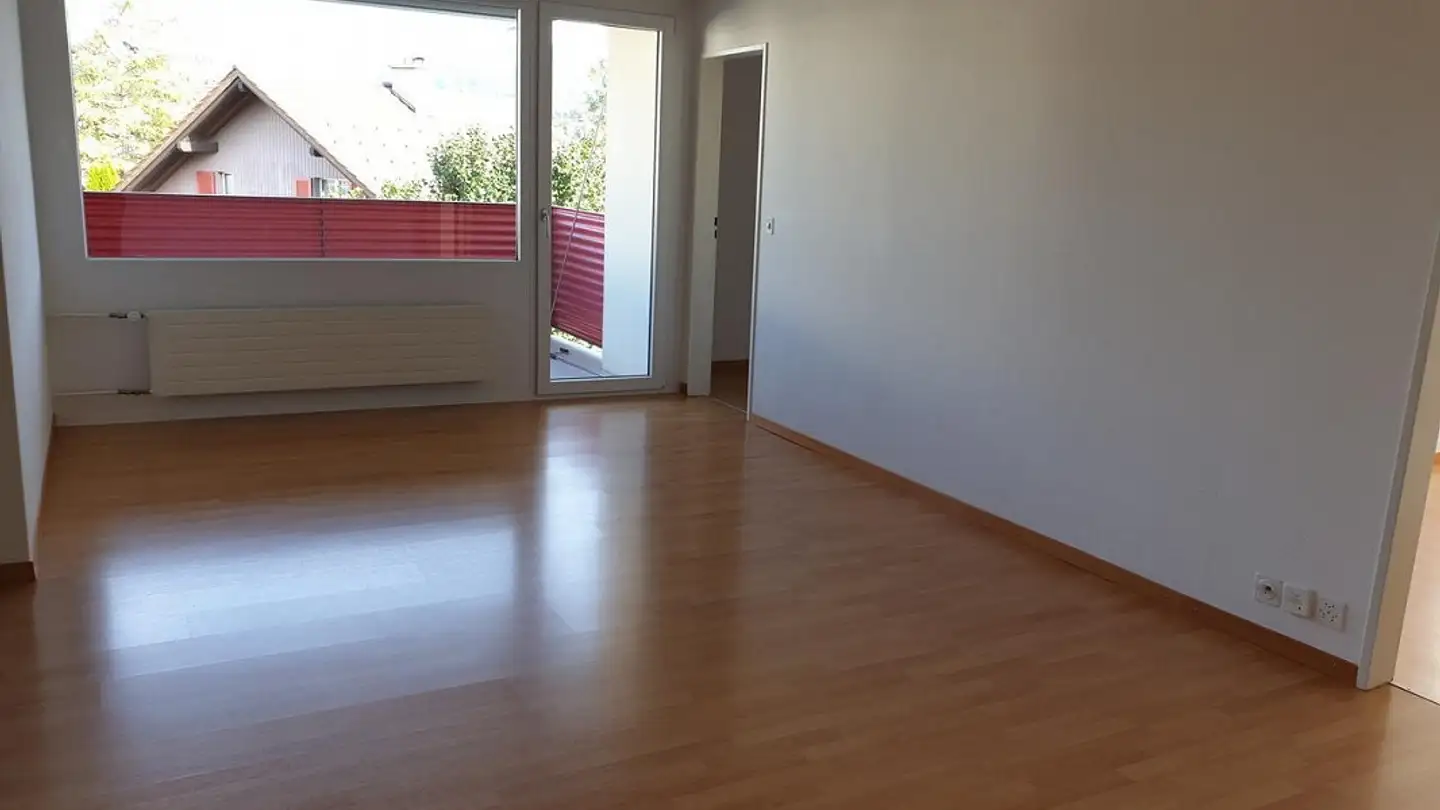 Apartment for rent - Stockerenweg 11, 3114 Wichtrach - Photo 4