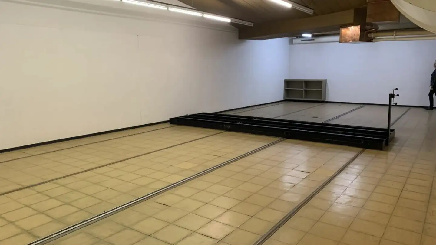 Commercial for rent - Place Centrale, 1920 Martigny - Photo 3