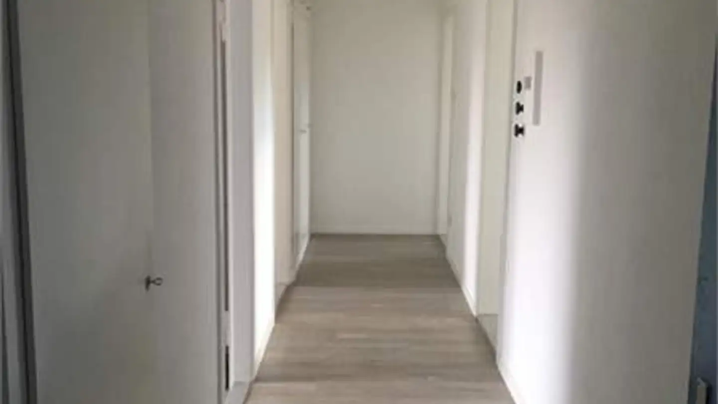 Appartamento in affitto - Löwenstrasse 2, 8280 Kreuzlingen - Photo 4