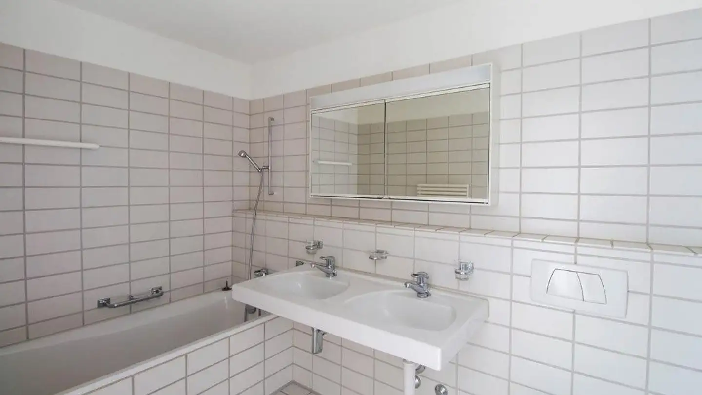 Wohnung mieten - Spirackerstrasse 22, 8044 Gockhausen - Foto 3