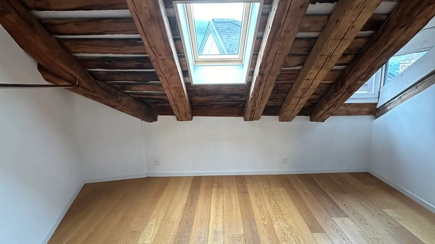 Appartamento in affitto - Rue Du Grand-Pont 44, 1950 Sion - Foto 4