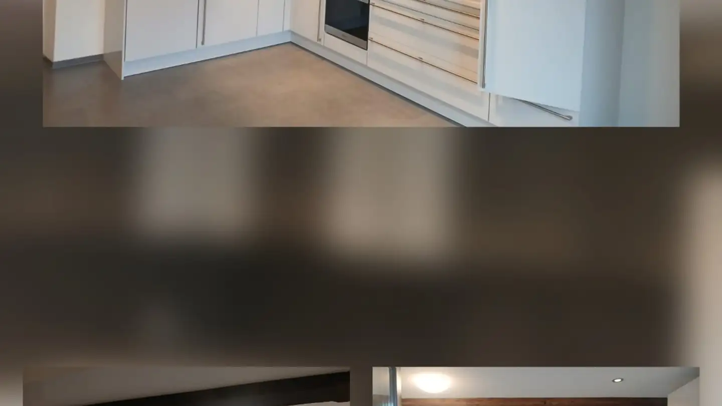 Apartment for rent - 4414 Füllinsdorf - Photo 3