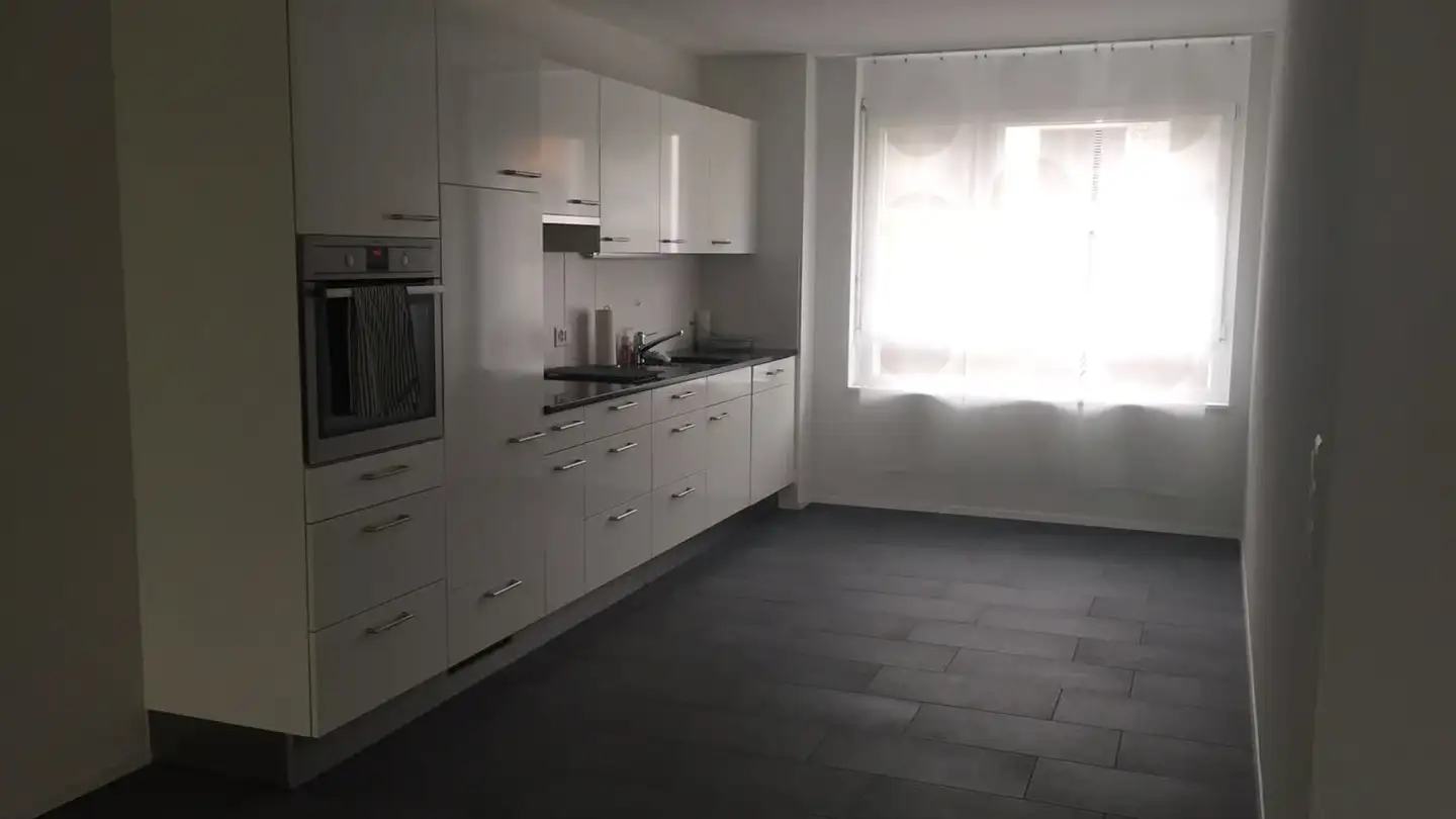 Apartment for rent - Ahornstrasse 12, 3072 Ostermundigen - Photo 2