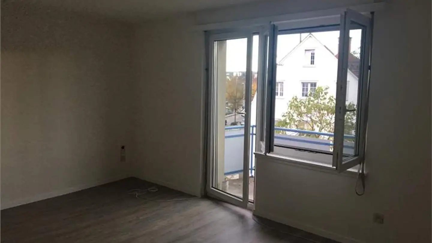 Appartamento in affitto - Löwenstrasse 2, 8280 Kreuzlingen - Photo 3