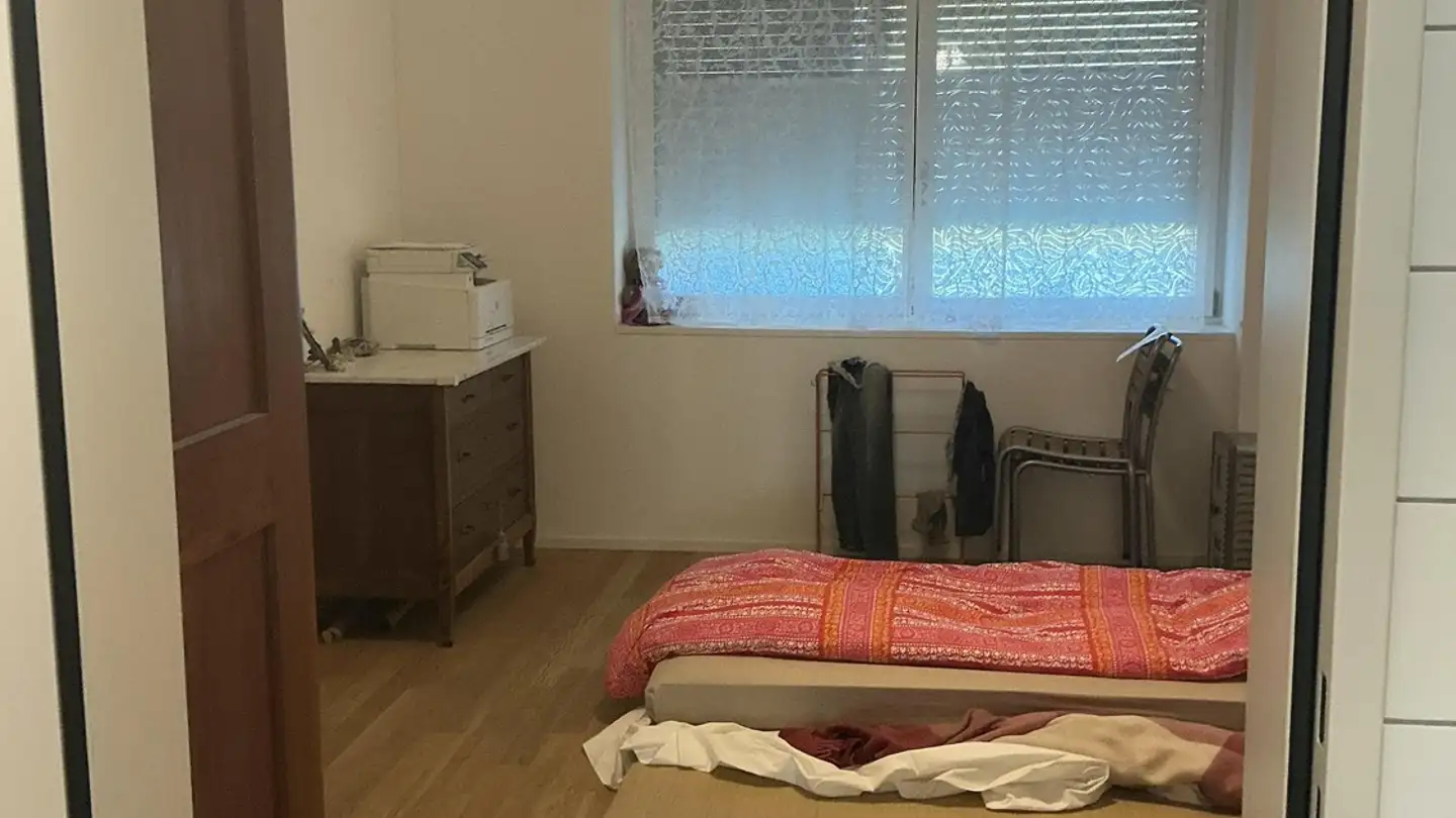 Appartement à louer - Eigentalstrasse 17, 8425 Oberembrach - Photo 3