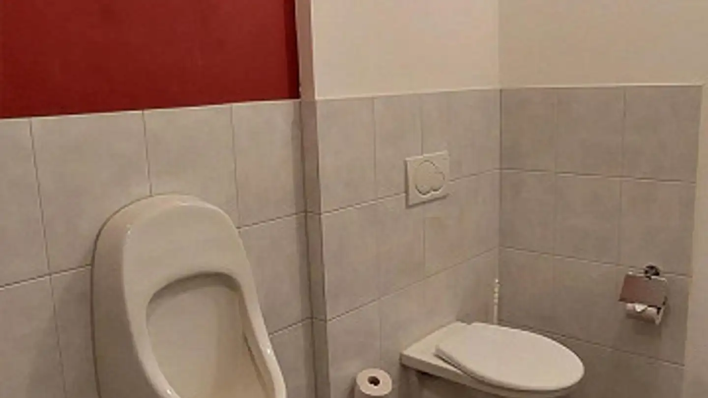 Mischgenutztes Gebäude mieten - Eimatt 10, 6372 Ennetmoos - Foto 3