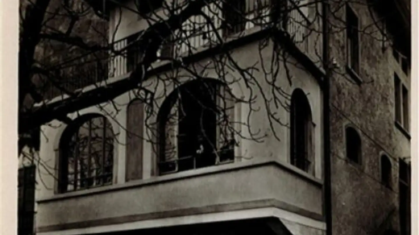 Restaurant à vendre - Viale Alle Cantine 24, 6850 Mendrisio - Photo 3