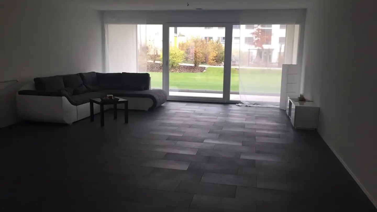 Apartment for rent - Ahornstrasse 12, 3072 Ostermundigen - Photo 3