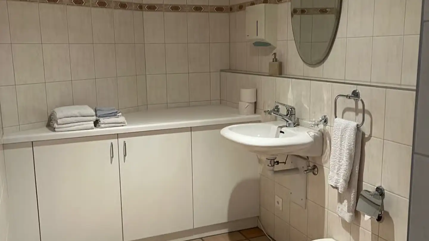 Commercial for sale - 2502 Biel/Bienne - Photo 3