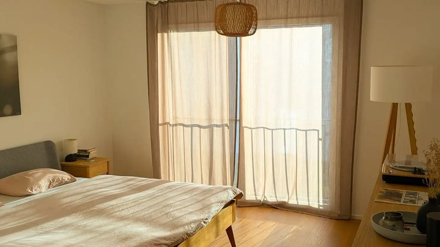 Maisonette kaufen - Saligasse 4c, 5018 Erlinsbach - Foto 3