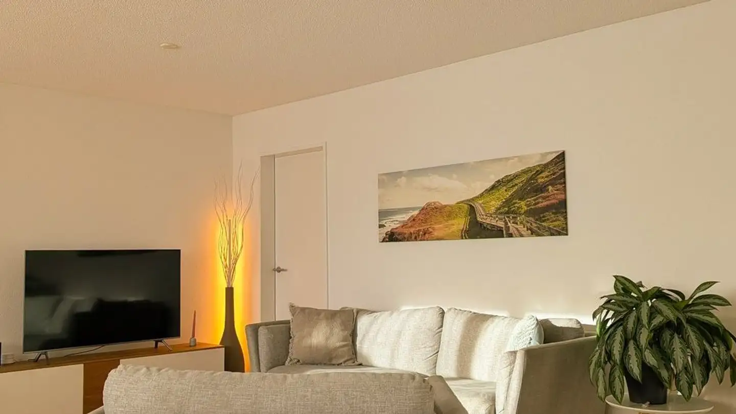 Maisonette kaufen - Saligasse 4c, 5018 Erlinsbach - Foto 4