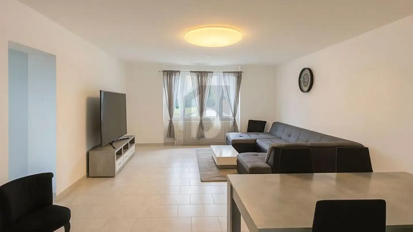 Immeuble résidentiel à vendre - 2933 Damphreux - Photo 3