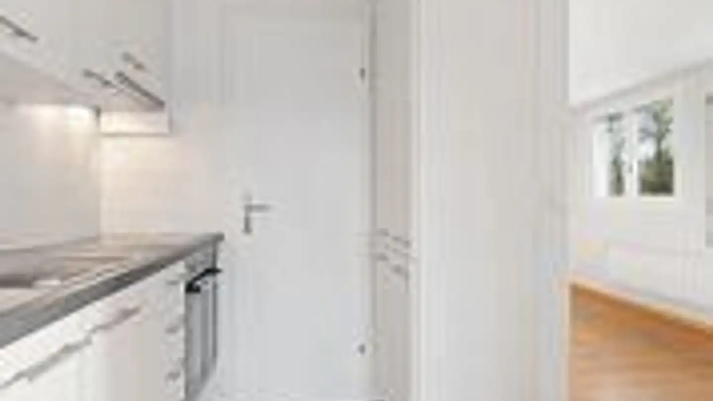 Attique à louer - Bellevuestrasse 44, 6280 Hochdorf - Photo 3