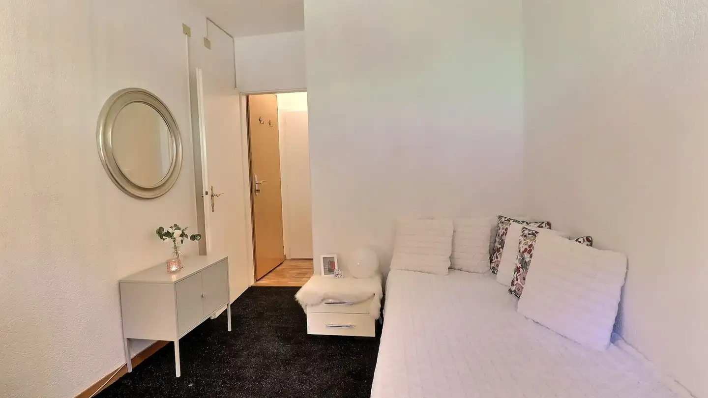 Appartement à vendre - Route Des Layeux 12, 1884 Villars-sur-Ollon - Photo 3