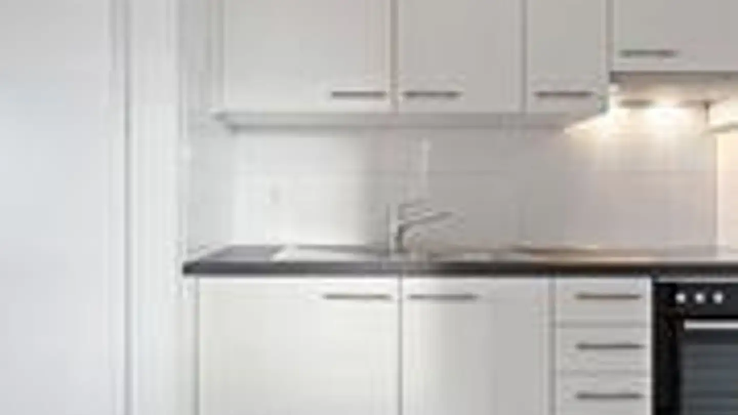 Attique à louer - Bellevuestrasse 44, 6280 Hochdorf - Photo 2