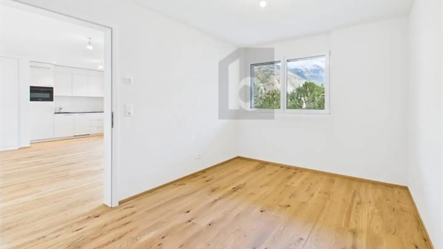 Apartment for rent - 3952 Susten - Photo 3