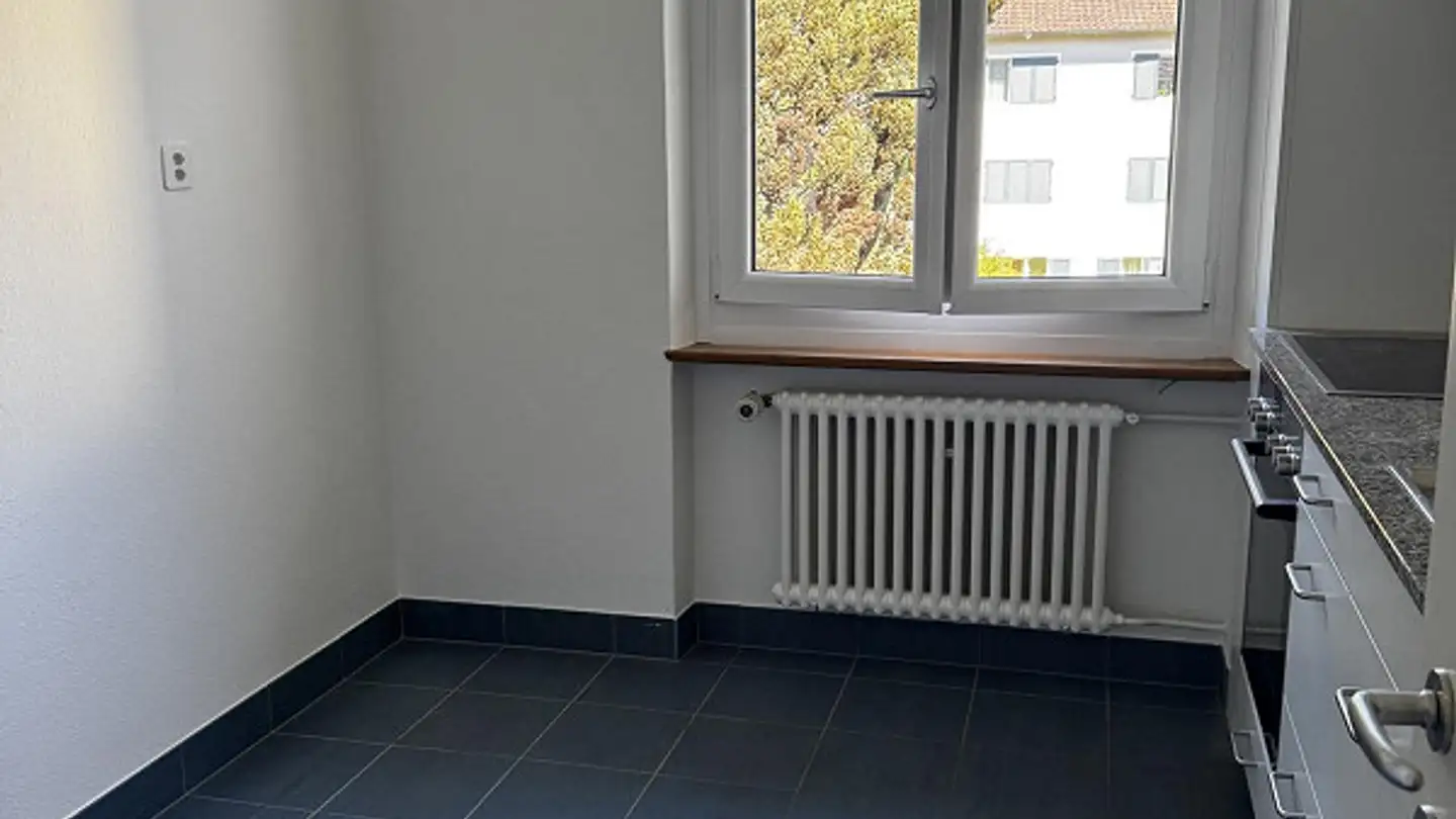 Appartamento in affitto - L'orsa-Strasse 11, 4310 Rheinfelden - Foto 3