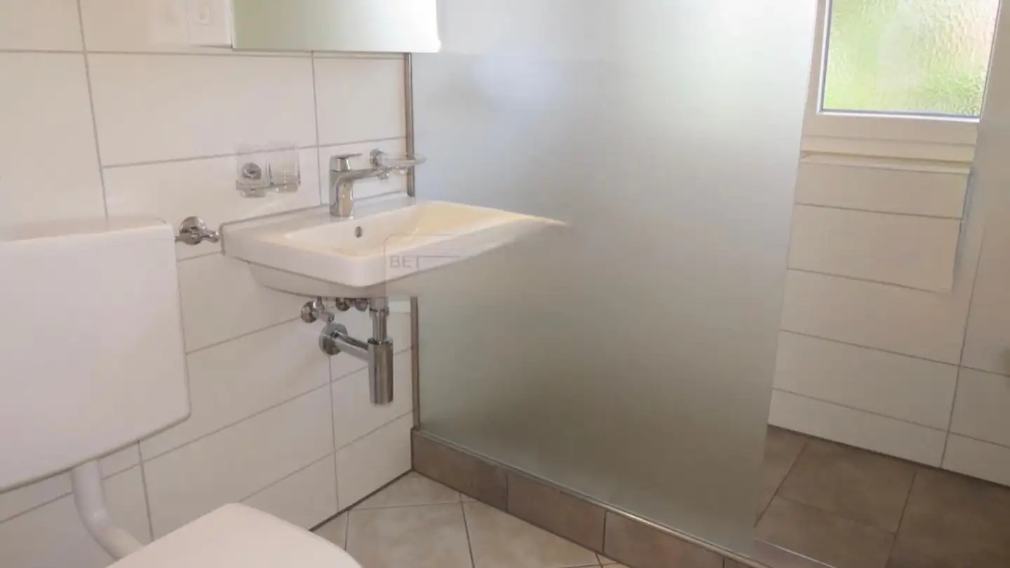 Appartamento in affitto - Langfurristrasse, 8353 Elgg - Foto 3