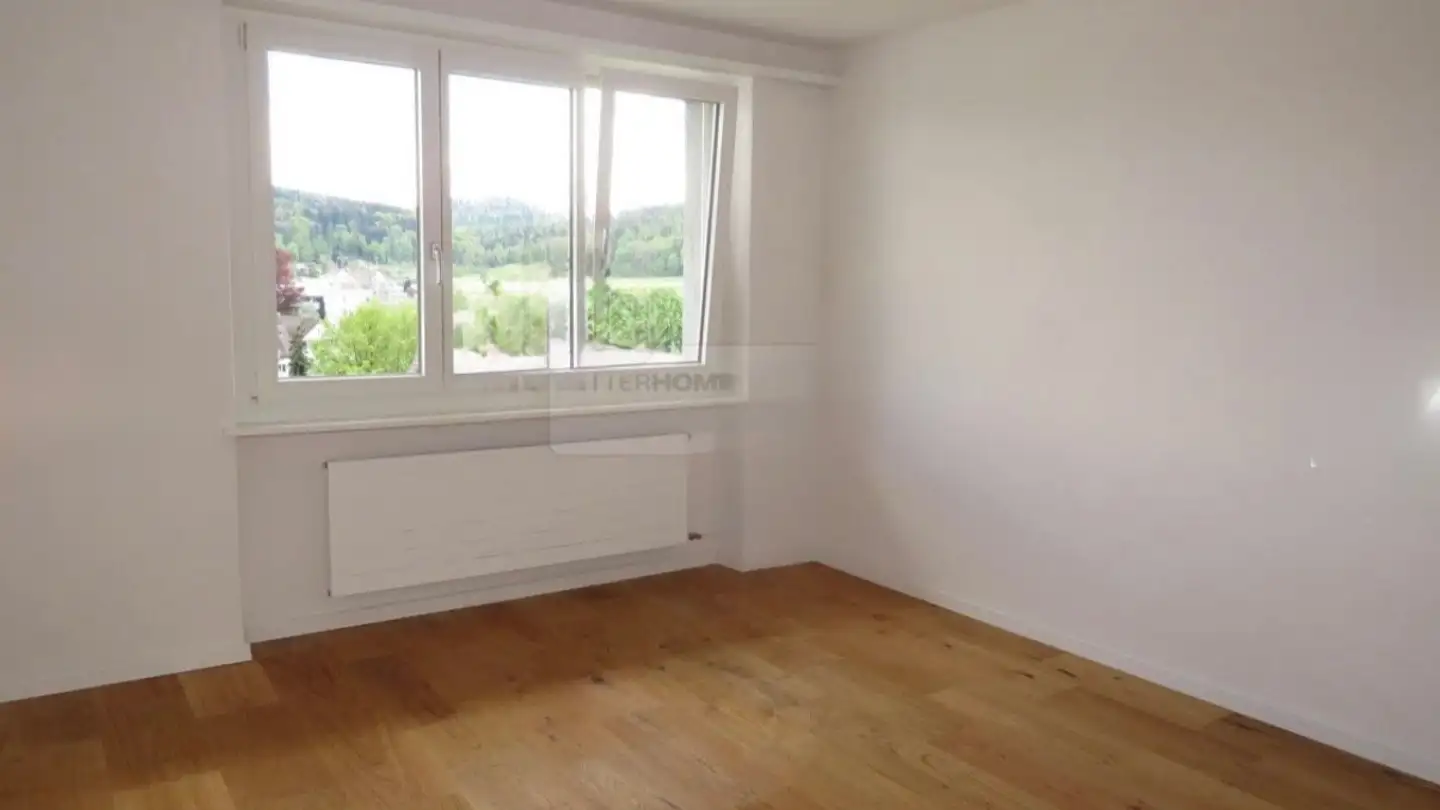 Appartamento in affitto - Langfurristrasse, 8353 Elgg - Foto 4