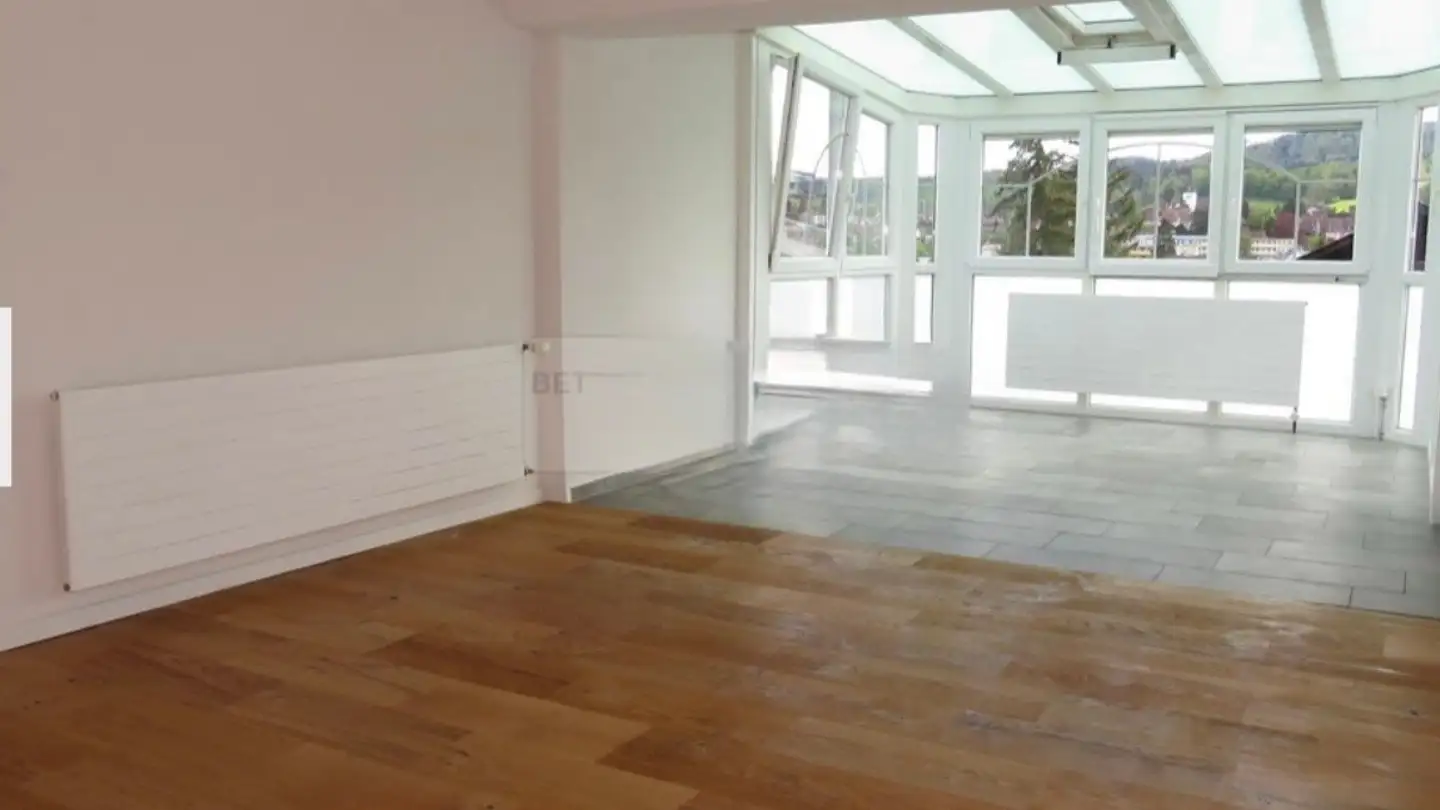 Appartamento in affitto - Langfurristrasse, 8353 Elgg