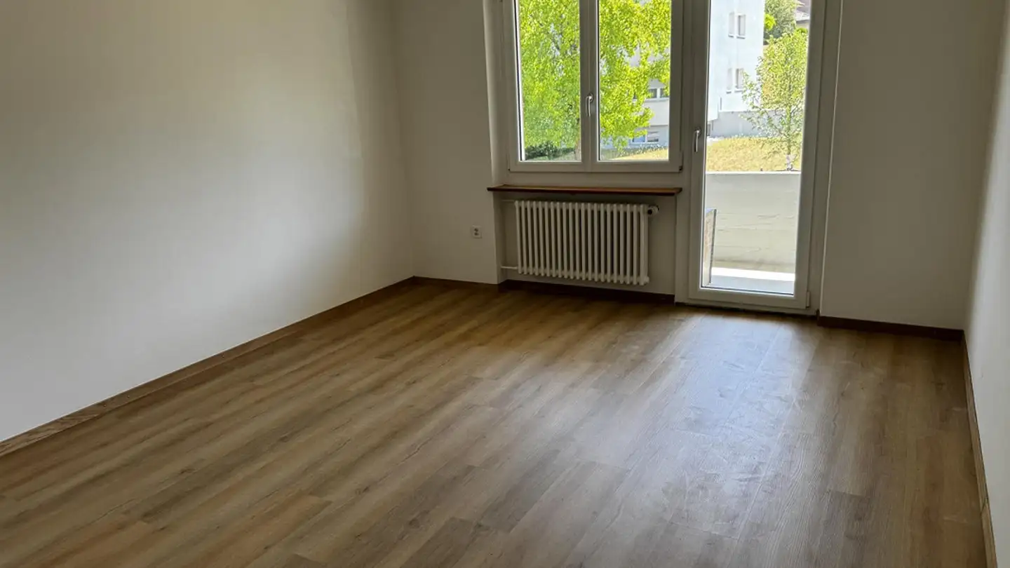Appartamento in affitto - L'orsa-Strasse 11, 4310 Rheinfelden - Foto 2