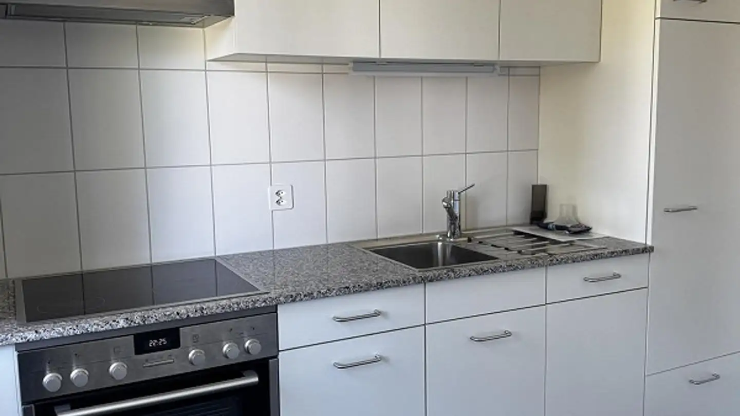 Appartamento in affitto - L'orsa-Strasse 11, 4310 Rheinfelden - Foto 4