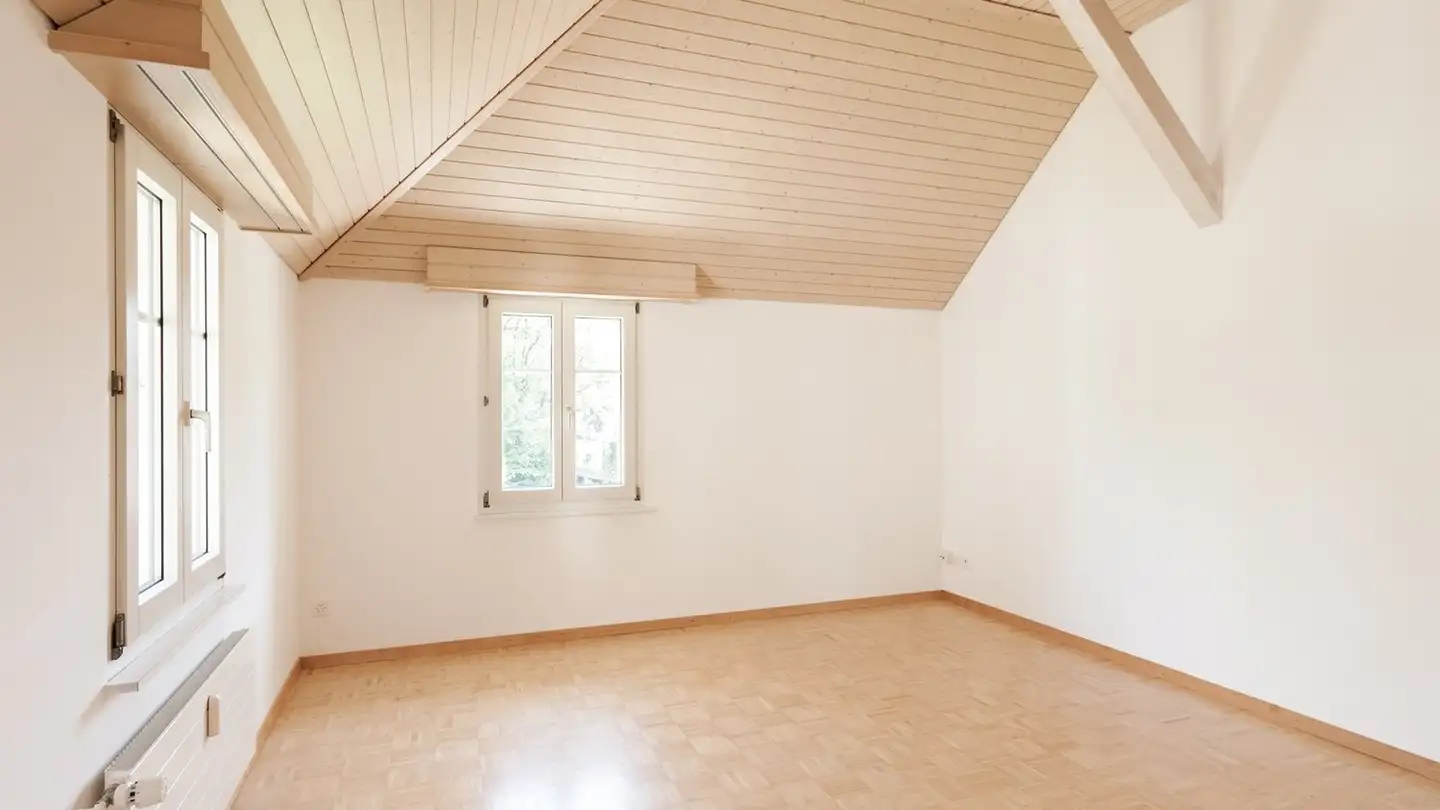 Apartment for rent - Zürcher Strasse 216a, 9014 St. Gallen - Photo 3