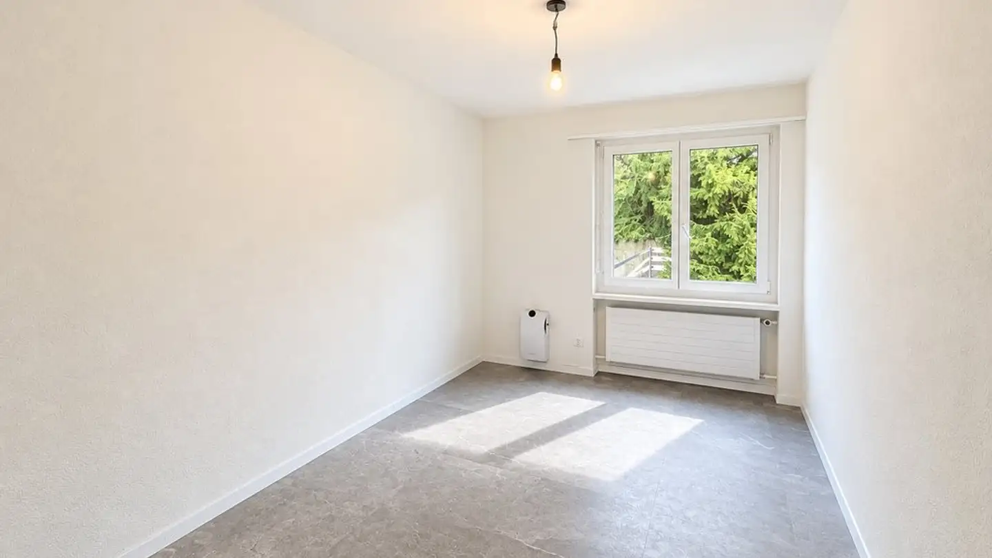 Appartement à louer - Lebernstrasse 8, 8309 Nürensdorf - Photo 4